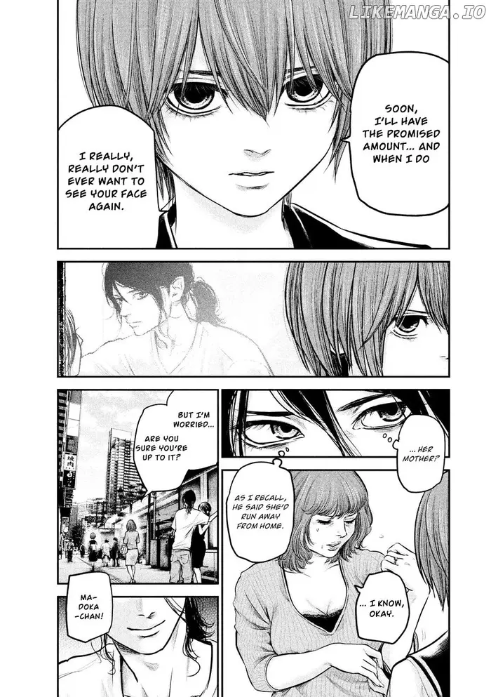 Hare Kon Chapter 85 image 05_optimized